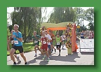 Roelofarendsveen_3 014
